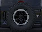 2025 Ford Bronco 4WD SUV for sale #F24688 - photo 25