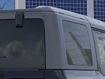 2025 Ford Bronco 4WD SUV for sale #F24688 - photo 26