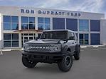 2025 Ford Bronco 4WD SUV for sale #F24688 - photo 4