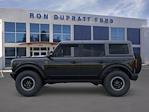 2025 Ford Bronco 4WD SUV for sale #F24688 - photo 5
