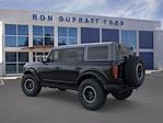 2025 Ford Bronco 4WD SUV for sale #F24688 - photo 2