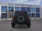 2025 Ford Bronco 4WD SUV for sale #F24688 - photo 9