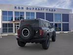 2025 Ford Bronco 4WD SUV for sale #F24688 - photo 17