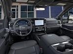 2025 Ford F-350 Crew Cab SRW 4x4 Pickup for sale #F24690 - photo 10