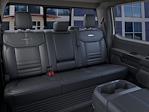 2025 Ford F-350 Crew Cab SRW 4x4 Pickup for sale #F24690 - photo 12