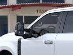 2025 Ford F-350 Crew Cab SRW 4x4 Pickup for sale #F24690 - photo 21