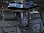 2025 Ford F-350 Crew Cab SRW 4x4 Pickup for sale #F24690 - photo 23