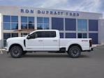 2025 Ford F-350 Crew Cab SRW 4x4 Pickup for sale #F24690 - photo 5