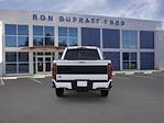 2025 Ford F-350 Crew Cab SRW 4x4 Pickup for sale #F24690 - photo 6