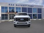 2025 Ford F-350 Crew Cab SRW 4x4 Pickup for sale #F24690 - photo 7