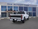 2025 Ford F-350 Crew Cab SRW 4x4 Pickup for sale #F24690 - photo 9