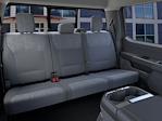 2025 Ford F-250 Crew Cab 4x4 Pickup for sale #F24693 - photo 12