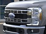 2025 Ford F-250 Crew Cab 4x4 Pickup for sale #F24693 - photo 18