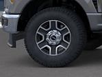 2025 Ford F-250 Crew Cab 4x4 Pickup for sale #F24693 - photo 20