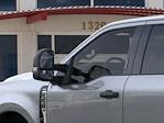 2025 Ford F-250 Crew Cab 4x4 Pickup for sale #F24693 - photo 21