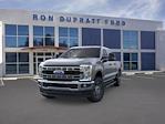2025 Ford F-250 Crew Cab 4x4 Pickup for sale #F24693 - photo 4
