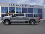 2025 Ford F-250 Crew Cab 4x4 Pickup for sale #F24693 - photo 5