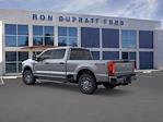2025 Ford F-250 Crew Cab 4x4 Pickup for sale #F24693 - photo 2