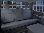 2024 Ford F-150 SuperCrew Cab 4x4 Pickup for sale #F24699 - photo 5