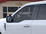 2024 Ford F-150 SuperCrew Cab 4x4 Pickup for sale #F24699 - photo 21