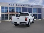 2024 Ford F-150 SuperCrew Cab 4x4 Pickup for sale #F24699 - photo 17