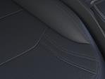 New 2025 Ford Mustang Mach-E Premium SUV for sale #F24701 - photo 17