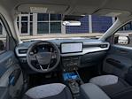 New 2025 Ford Maverick XLT SuperCrew Cab Pickup for sale #F24705 - photo 10