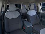 New 2025 Ford Maverick XLT SuperCrew Cab Pickup for sale #F24705 - photo 11