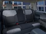 New 2025 Ford Maverick XLT SuperCrew Cab Pickup for sale #F24705 - photo 12
