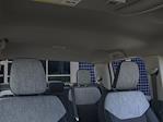 New 2025 Ford Maverick XLT SuperCrew Cab Pickup for sale #F24705 - photo 13