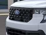 New 2025 Ford Maverick XLT SuperCrew Cab Pickup for sale #F24705 - photo 19