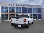 New 2025 Ford Maverick XLT SuperCrew Cab Pickup for sale #F24705 - photo 9