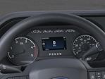 New 2025 Ford F-550 XL Crew Cab 4x4 Cab Chassis for sale #F24737B - photo 14