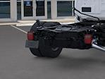 New 2025 Ford F-550 XL Crew Cab 4x4 Cab Chassis for sale #F24740B - photo 22