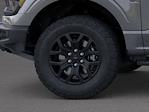 2025 Ford F-150 SuperCrew Cab 4x4 Pickup for sale #F24750 - photo 20