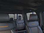 2025 Ford F-150 SuperCrew Cab 4x4 Pickup for sale #F24750 - photo 23