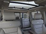 2025 Ford F-350 Crew Cab SRW 4x4 Pickup for sale #F24754 - photo 23