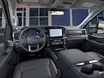 2025 Ford F-250 Crew Cab 4x4 Pickup for sale #F24755 - photo 6
