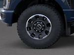 2025 Ford F-250 Crew Cab 4x4 Pickup for sale #F24755 - photo 20
