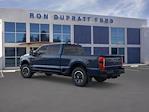2025 Ford F-250 Crew Cab 4x4 Pickup for sale #F24755 - photo 2
