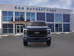 2025 Ford F-250 Crew Cab 4x4 Pickup for sale #F24755 - photo 13