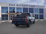 2025 Ford F-250 Crew Cab 4x4 Pickup for sale #F24755 - photo 17