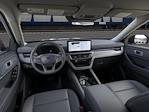 New 2025 Ford Explorer Active 4WD SUV for sale #F24756 - photo 10