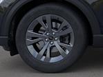New 2025 Ford Explorer Active 4WD SUV for sale #F24756 - photo 20