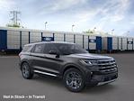 New 2025 Ford Explorer Active 4WD SUV for sale #F24756 - photo 8