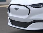 New 2025 Ford Mustang Mach-E Premium SUV for sale #F24757 - photo 18