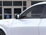 New 2025 Ford Mustang Mach-E Premium SUV for sale #F24757 - photo 21