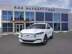 New 2025 Ford Mustang Mach-E Premium SUV for sale #F24757 - photo 4
