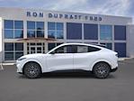 New 2025 Ford Mustang Mach-E Premium SUV for sale #F24757 - photo 5