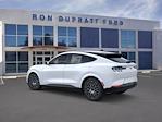 New 2025 Ford Mustang Mach-E Premium SUV for sale #F24757 - photo 2